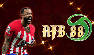 AFB (Sport)