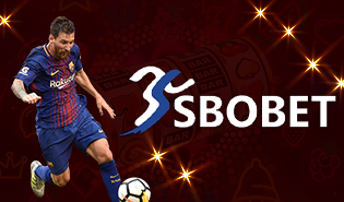 SBO (SPORT)