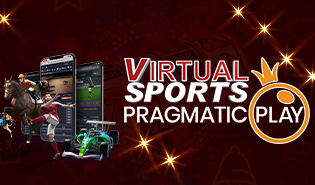 Pramatic Virtual Sport